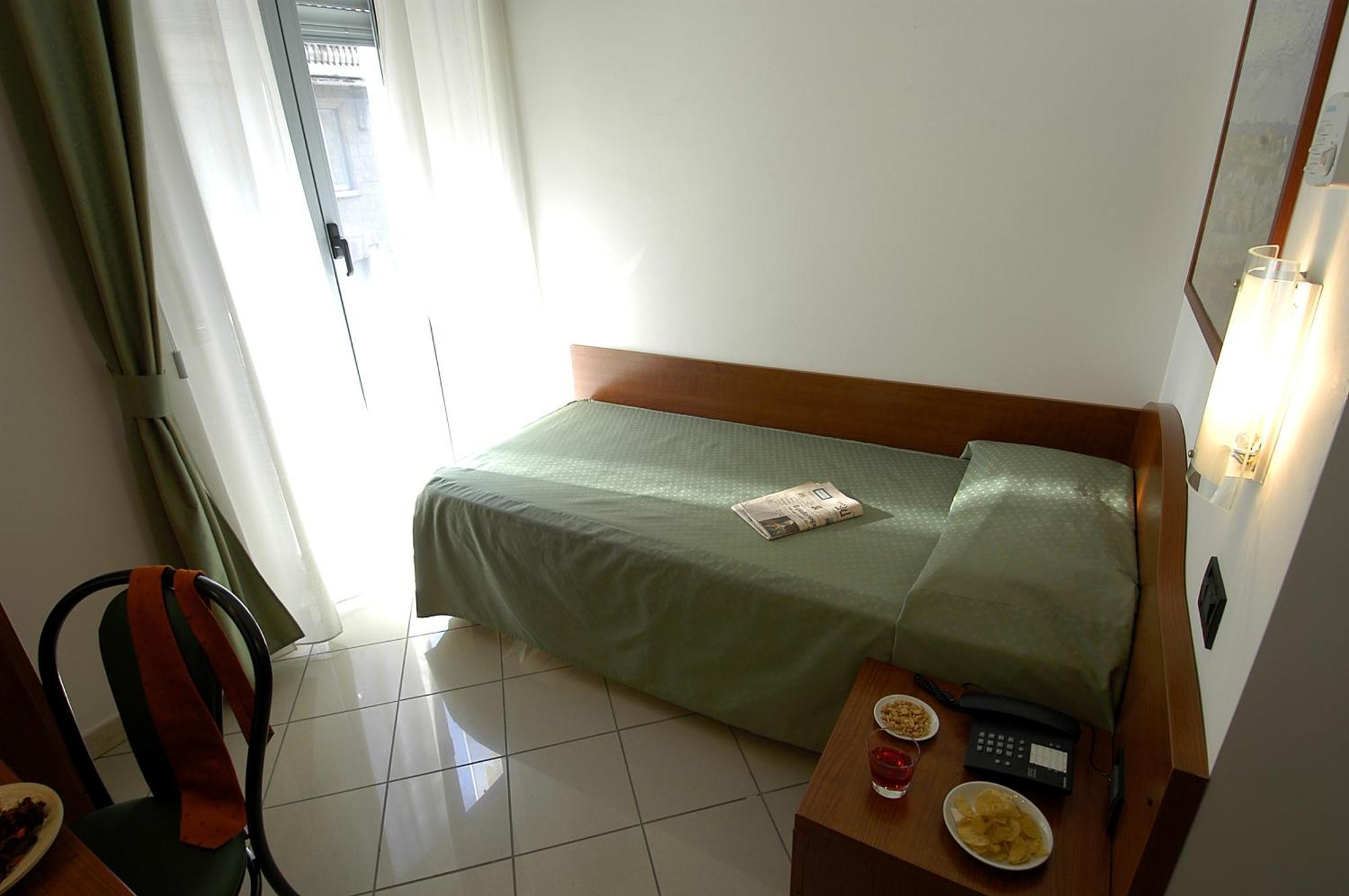 Hotel Dore Milano Exterior foto