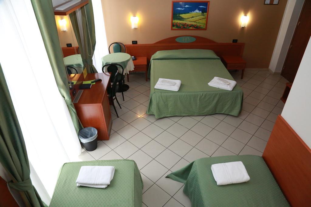 Hotel Dore Milano Exterior foto