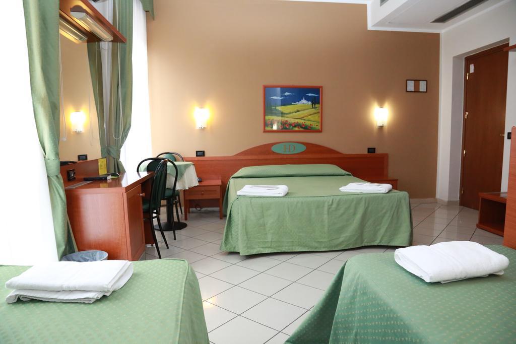 Hotel Dore Milano Exterior foto