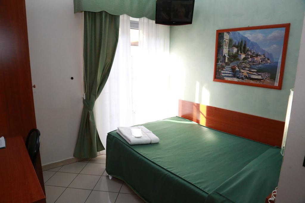 Hotel Dore Milano Exterior foto