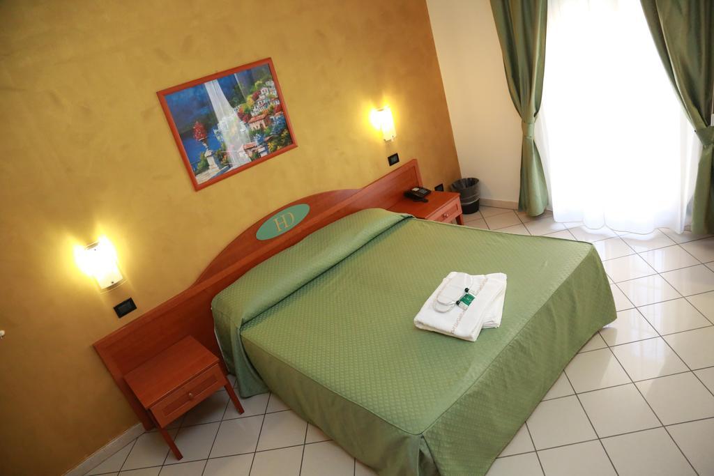 Hotel Dore Milano Exterior foto